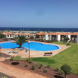  Appartamento Marina Golf